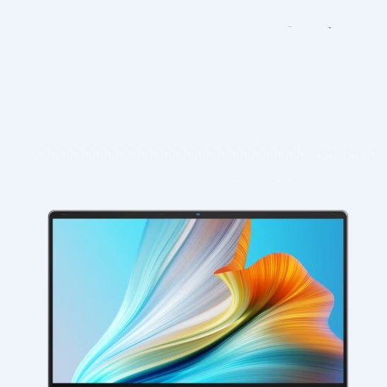 夏新（AMOi）国行【2024款英特尔酷睿i5】金...